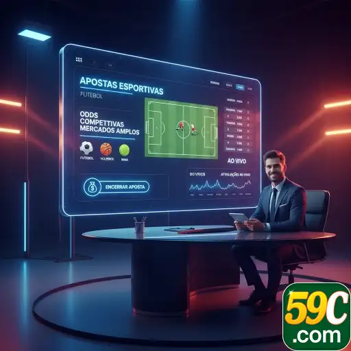 59c acesse premium jogos emocionantes