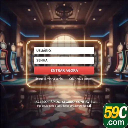 entretenimento online